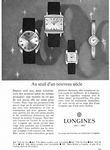 Longines 1967 020.jpg